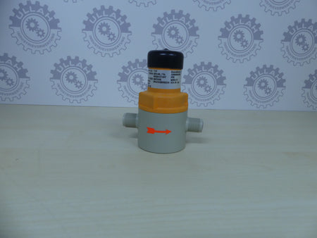 NEU Prominent BPV-DM