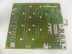 Siemens 6SC6190-0FB00