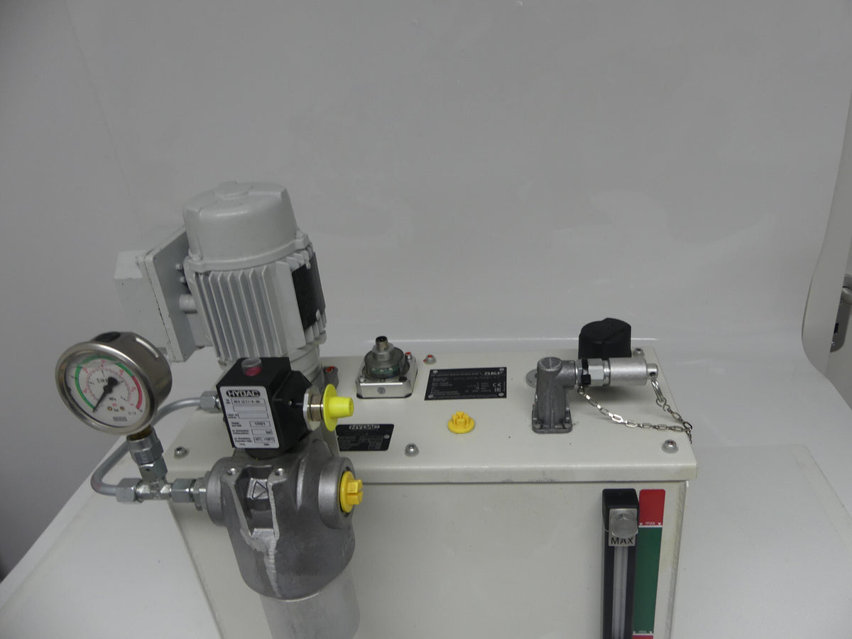 SKF MEE5-BW16-GM0N+1FV