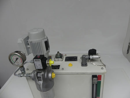 SKF MEE5-BW16-GM0N+1FV