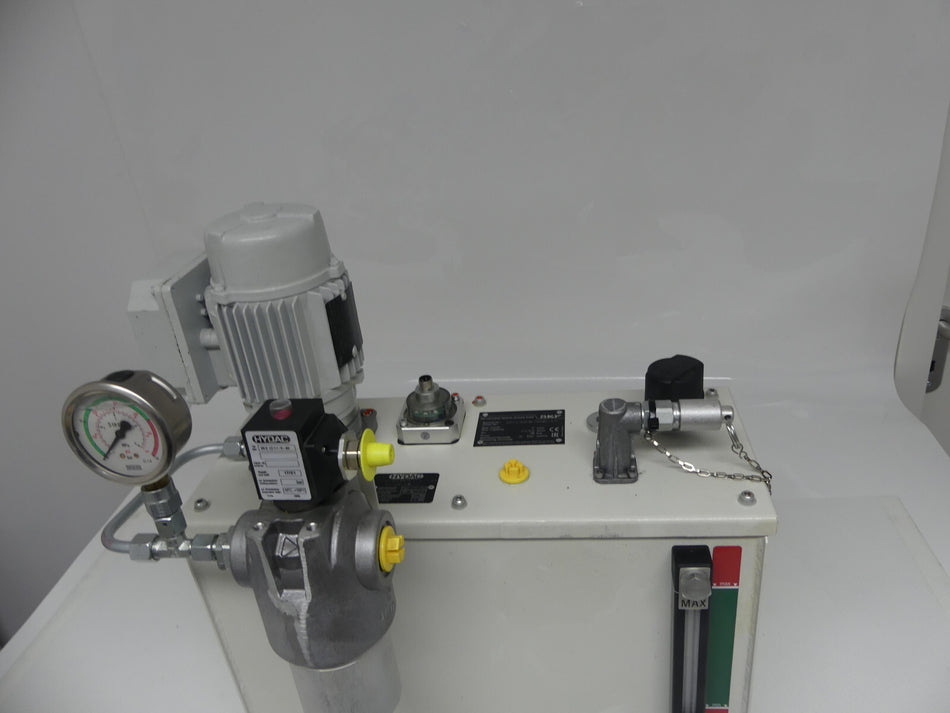SKF MEE5-BW16-GM0N+1FV