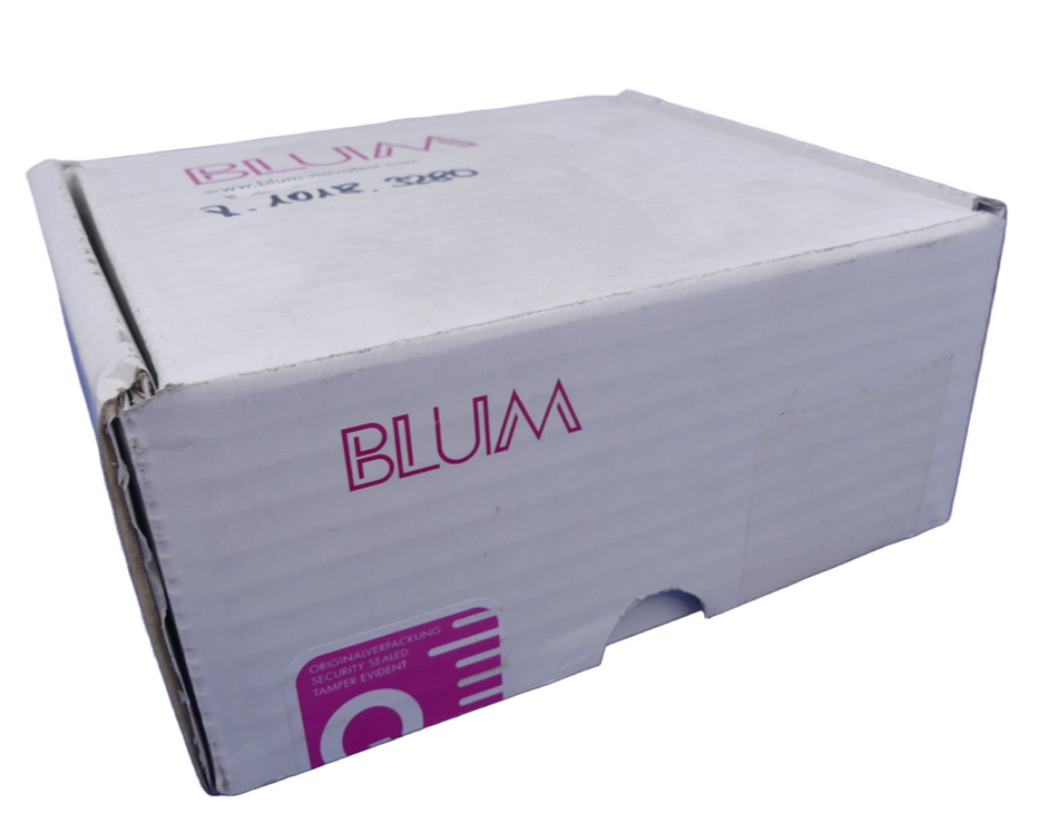 Blum Interface IF59 03.5900-010-A2