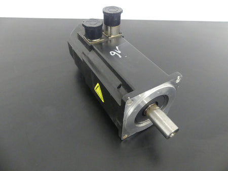 Kollmorgen AKM42G-ANSSS-03