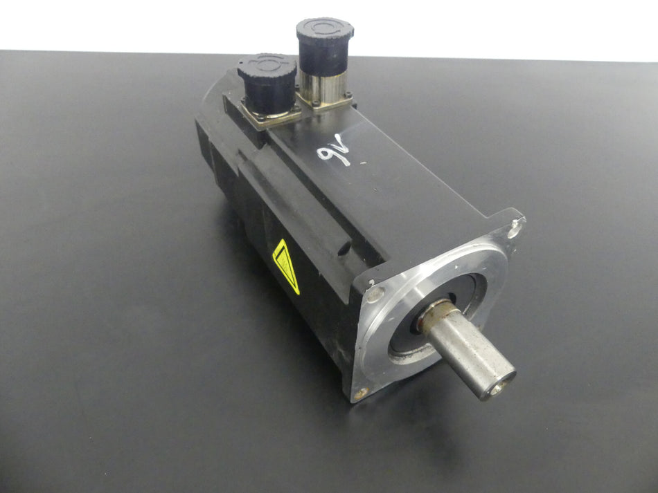 Kollmorgen AKM42G-ANSSS-03
