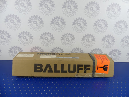 BALLUFF BTL00HC MTL5-S172B-M0100-P-S32