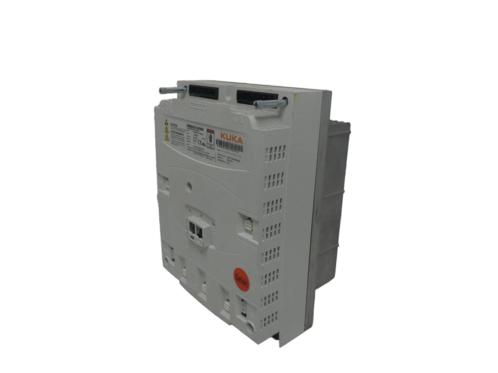KUKA ECMAS3D7774BE531