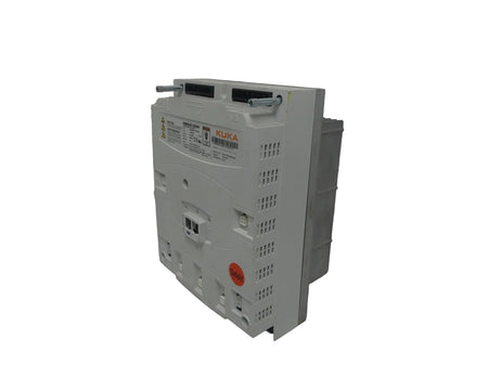 KUKA ECMAS3D7774BE531