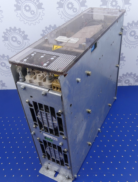 Bosch SM10/18GTC
