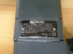 Siemens 1FT6034-4AK71-4EG2-Z used s.Bilder