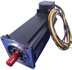 Rexroth MKE078B-047-NP0-BUNN R911292967