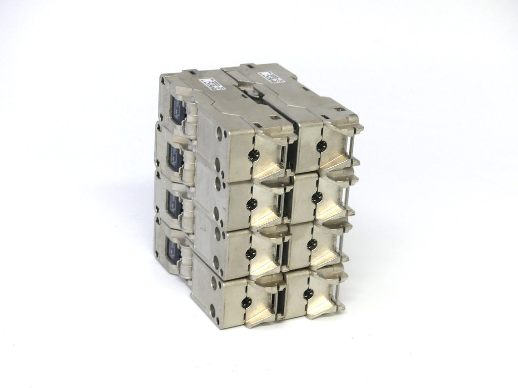 SIEMENS 6GK1 901-1FC00-0AA0