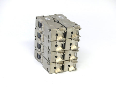 SIEMENS 6GK1 901-1FC00-0AA0