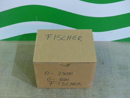Fischer DE44N3D840PK03MWD0225 s.Bilder