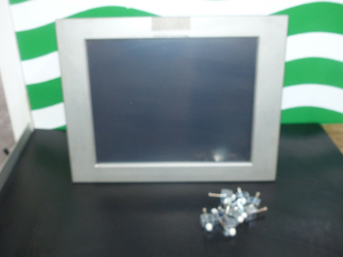 GDO PPC-5170GS