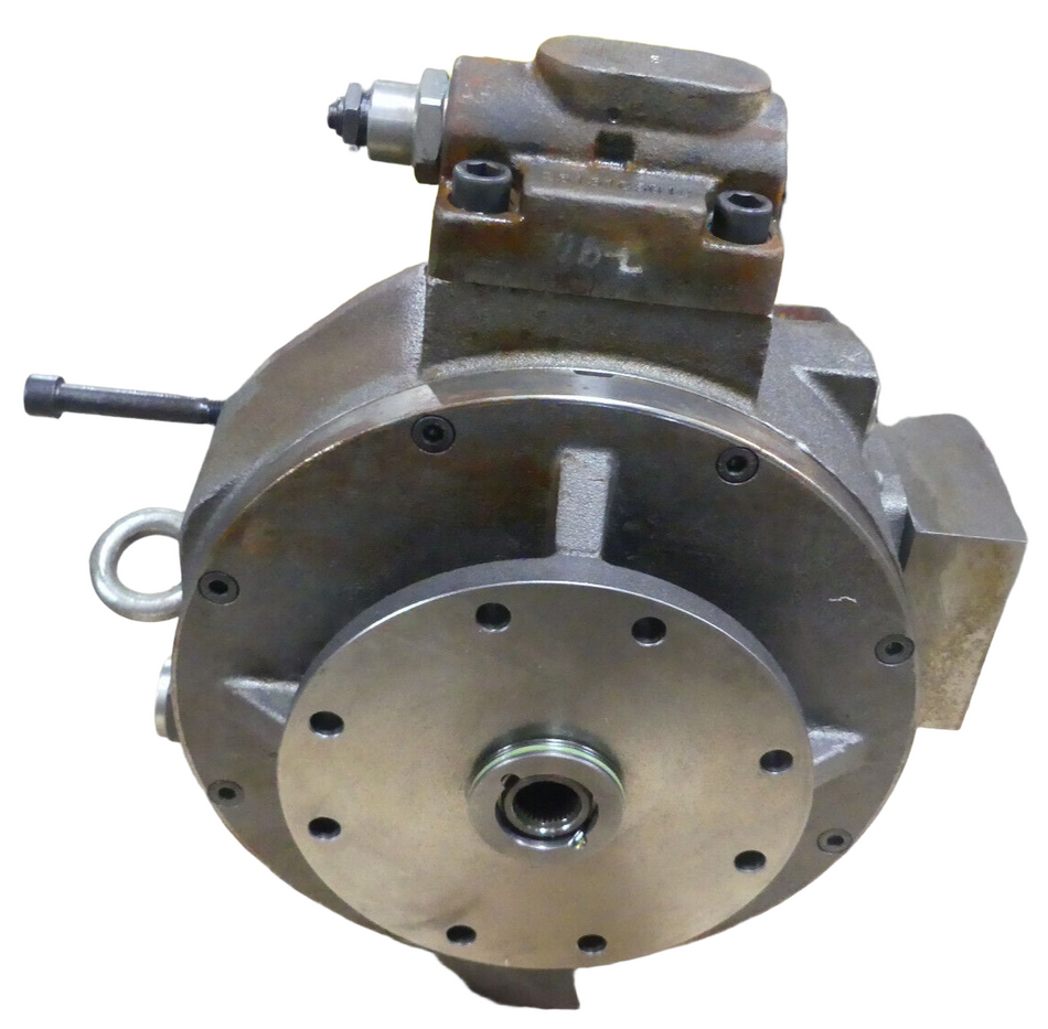 MOOG D954-0043/E HPR18XXRKP063KD28F2Z00
