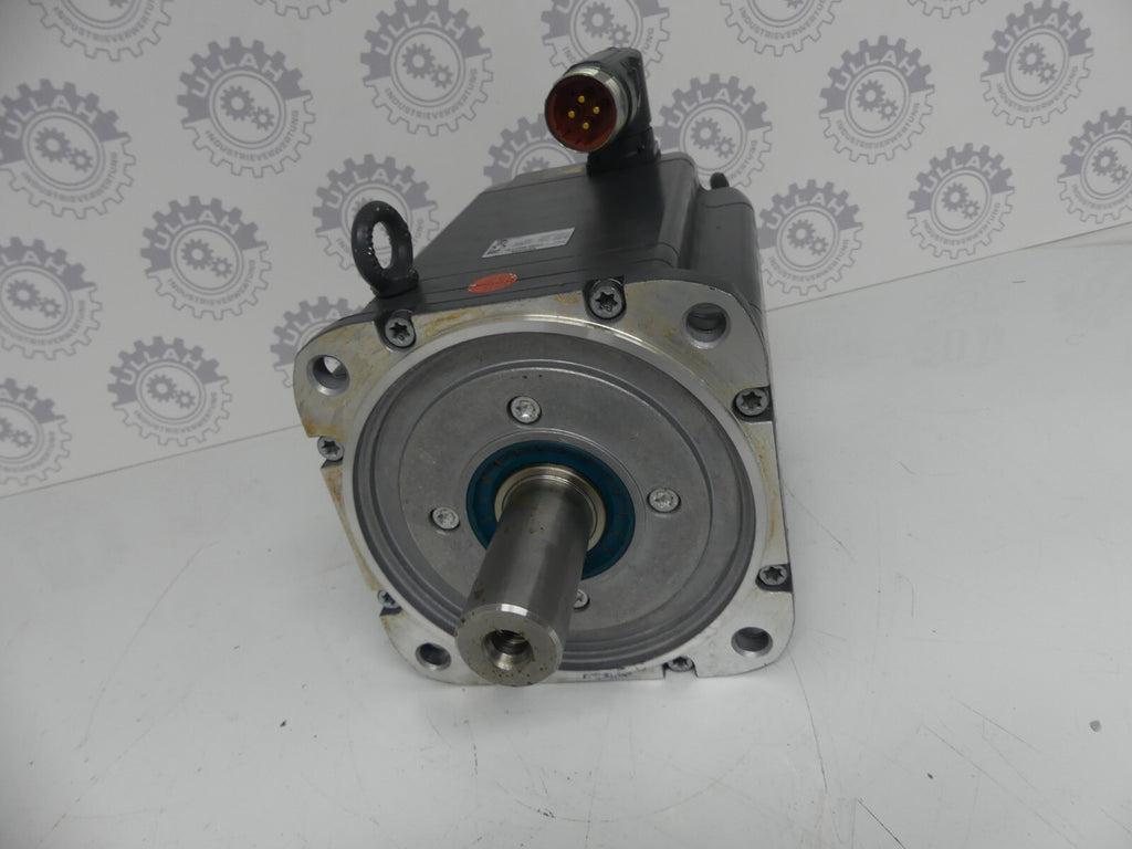 SIEMENS 1FK7105-2AC71-10G1+1FK7105-2AC71-1QG1