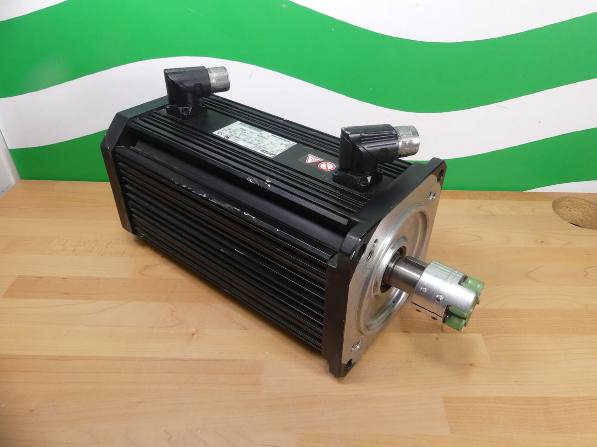 LENZE  MCA 14L20-RS0B0-N24R-STBS00N-R0SU