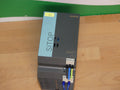 SIEMENS Simatic Sitop Smart 10 A    6EP1 334-2BA01 / 6EP1334-2BA01 E:2