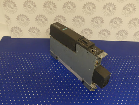 SIEMENS 6FC5372-0AA01-0AA2