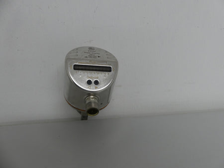 ifm S15000