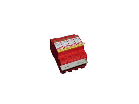 DEHN 275 FM