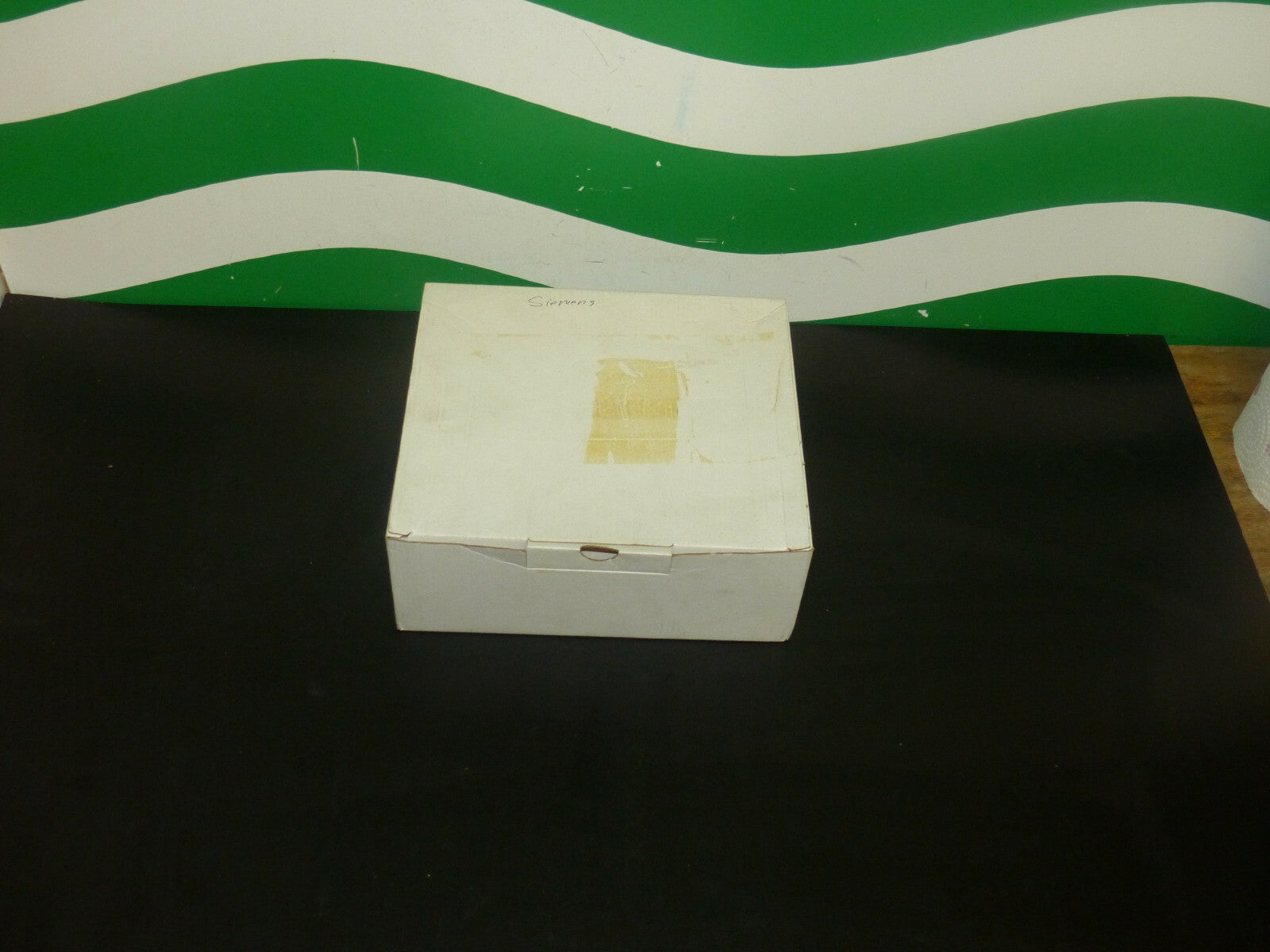 45x Siemens 3TX7 002-3AB01