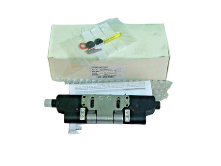 Bernstein SHS3-7-SA/7-SA s.Bilder
