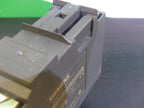 Siemens 340-1AH01-0AE0