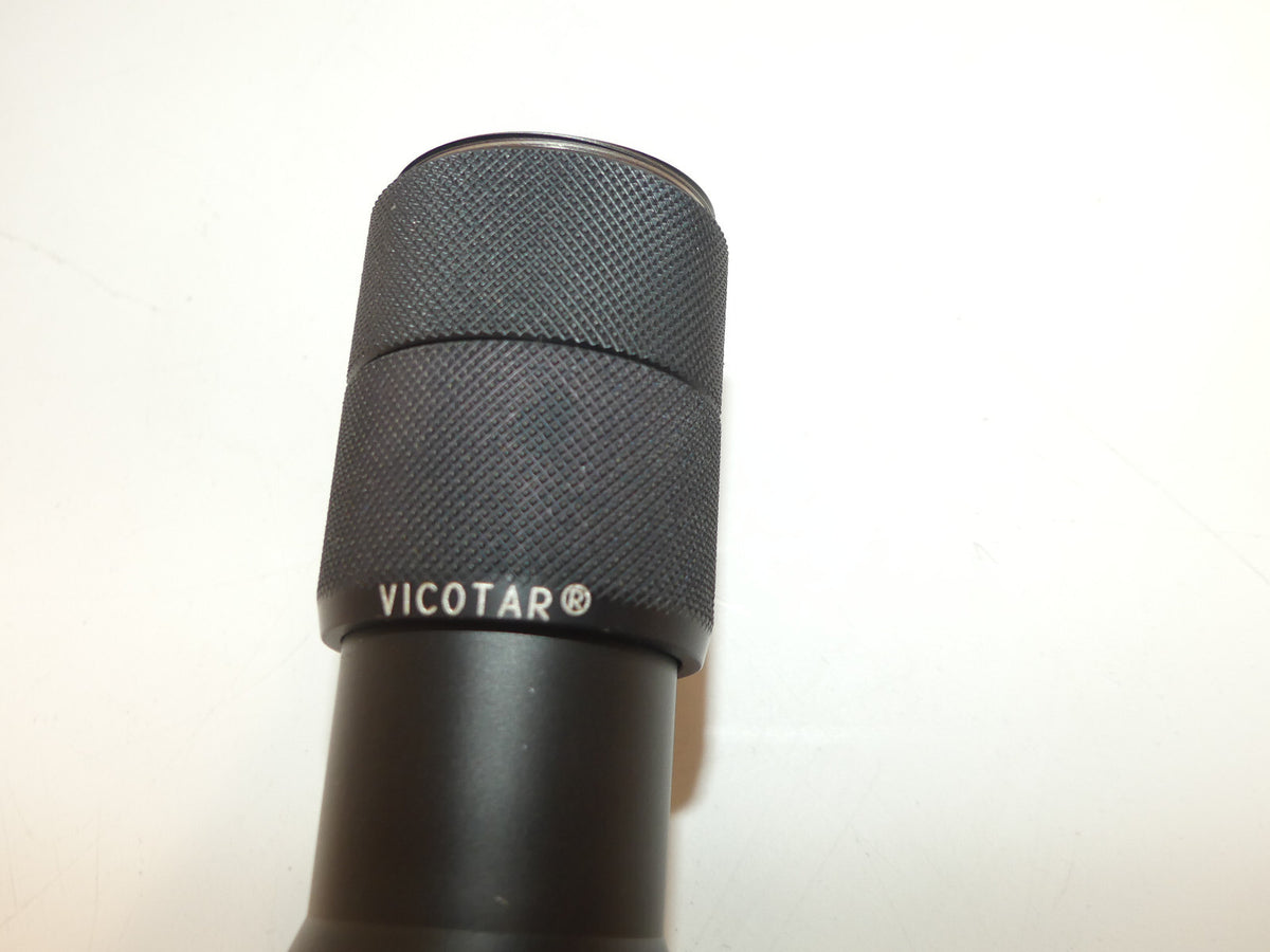 VISION CONTROL T 200/0,19 T200/0,19 25705200