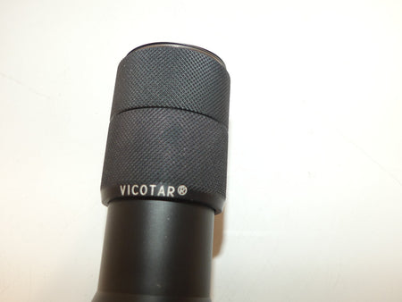 VISION CONTROL T 200/0,19 T200/0,19 25705200