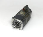 Siemens 1FK7042-2AF71-1CH1 Servomotor
