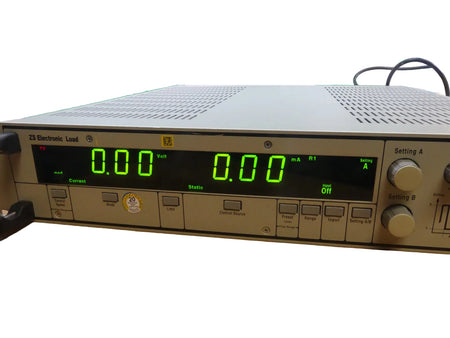 Höcherl & Hackl ZS506-4NV SSC75 used s.Bilder