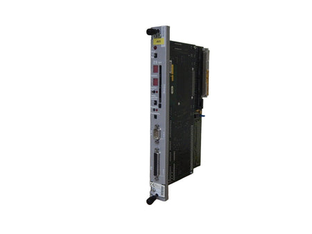 Bosch ZS351 1070078445-105