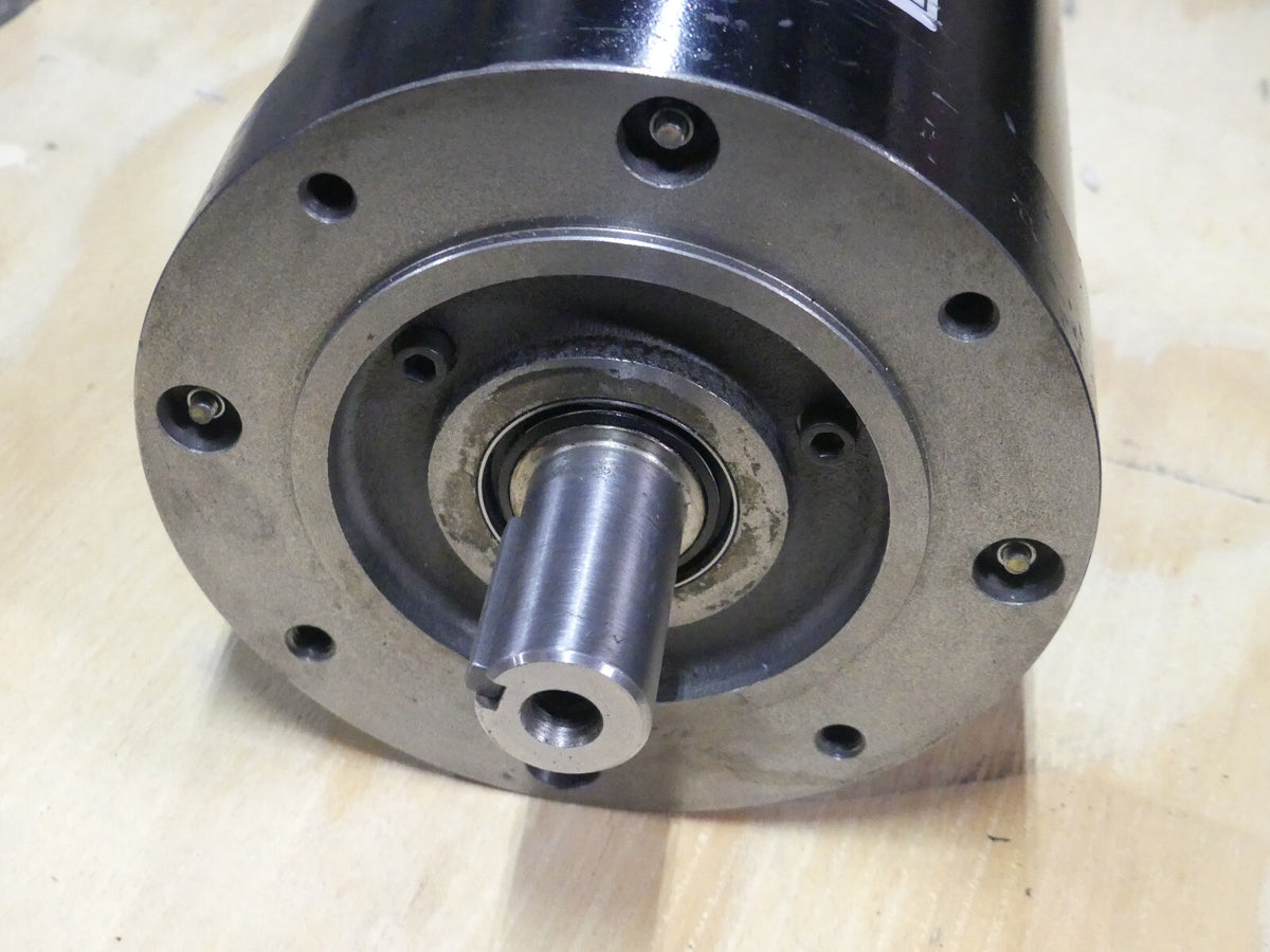 LUST FGP331/020-20S  FGP33102020S  SERVOMOTOR