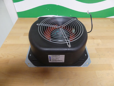 Siemens Lüfter K1G220-AB73-11