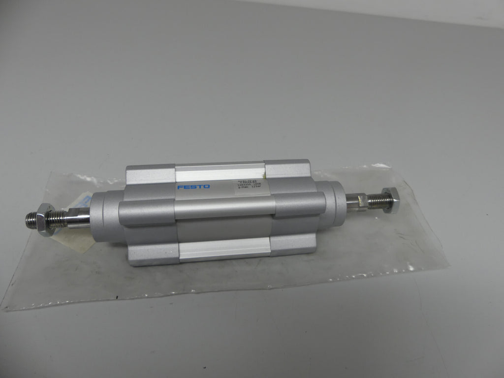 Festo DSBC 32-15 T-PPVA-N3