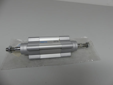 Festo DSBC 32-15 T-PPVA-N3