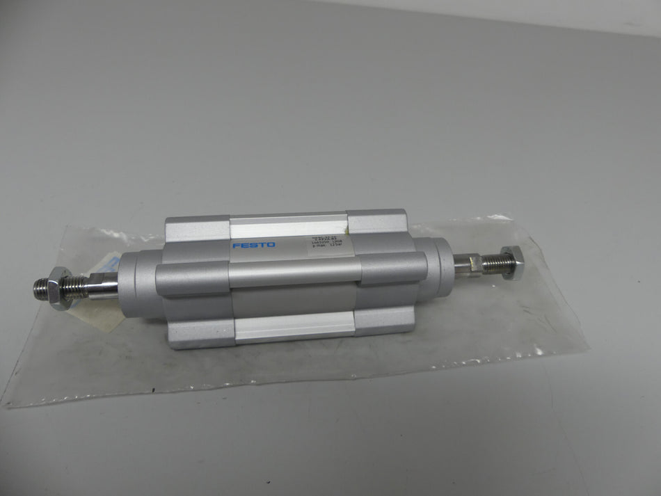 Festo DSBC 32-15 T-PPVA-N3