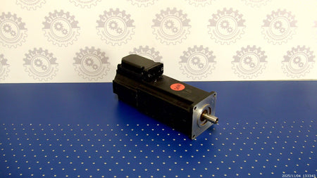 Rexroth MKD041B-144-KG1-KN