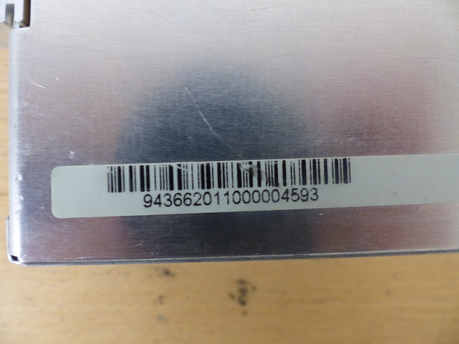 RPS 120 (SL5.515)