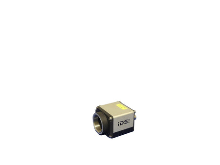 iDS UI-5250SE-M-GL R2