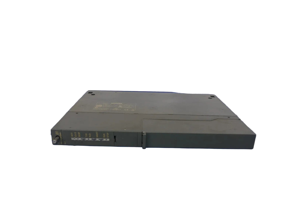 Siemens 6GK7 443-1EX20-0XE0