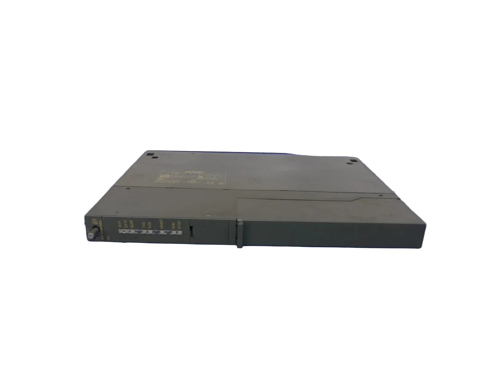 Siemens 6GK7 443-1EX20-0XE0