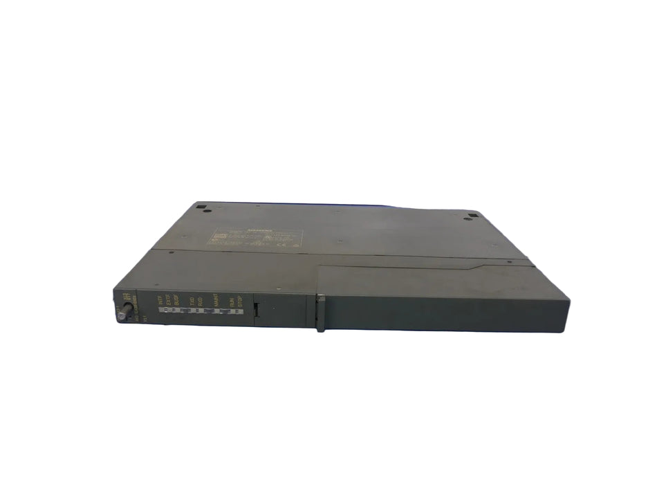 Siemens 6GK7 443-1EX20-0XE0