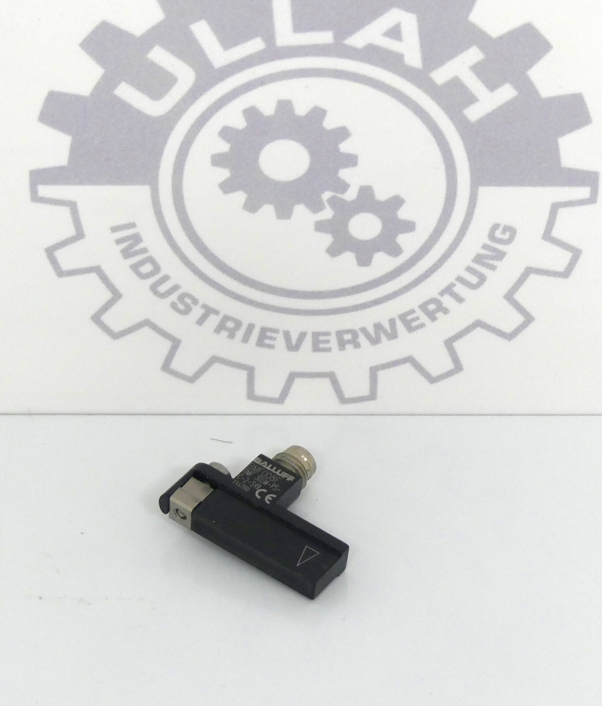 BALLUFF BMF 305M-PS-C-2-S49
