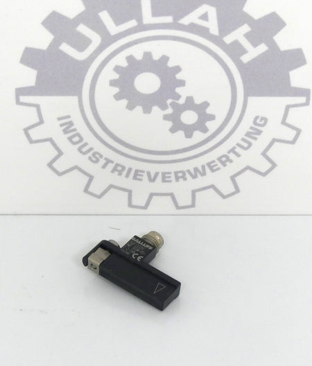 BALLUFF BMF 305M-PS-C-2-S49