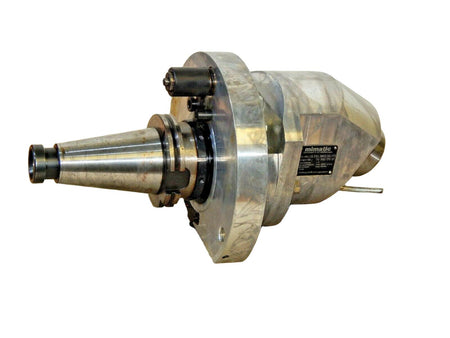  Mimatic Angetriebenes Werkzeug 13.3112.55.173 used