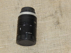   VST SV-0814H 8mm 1:1.4 Industrie Kamera Objektiv 