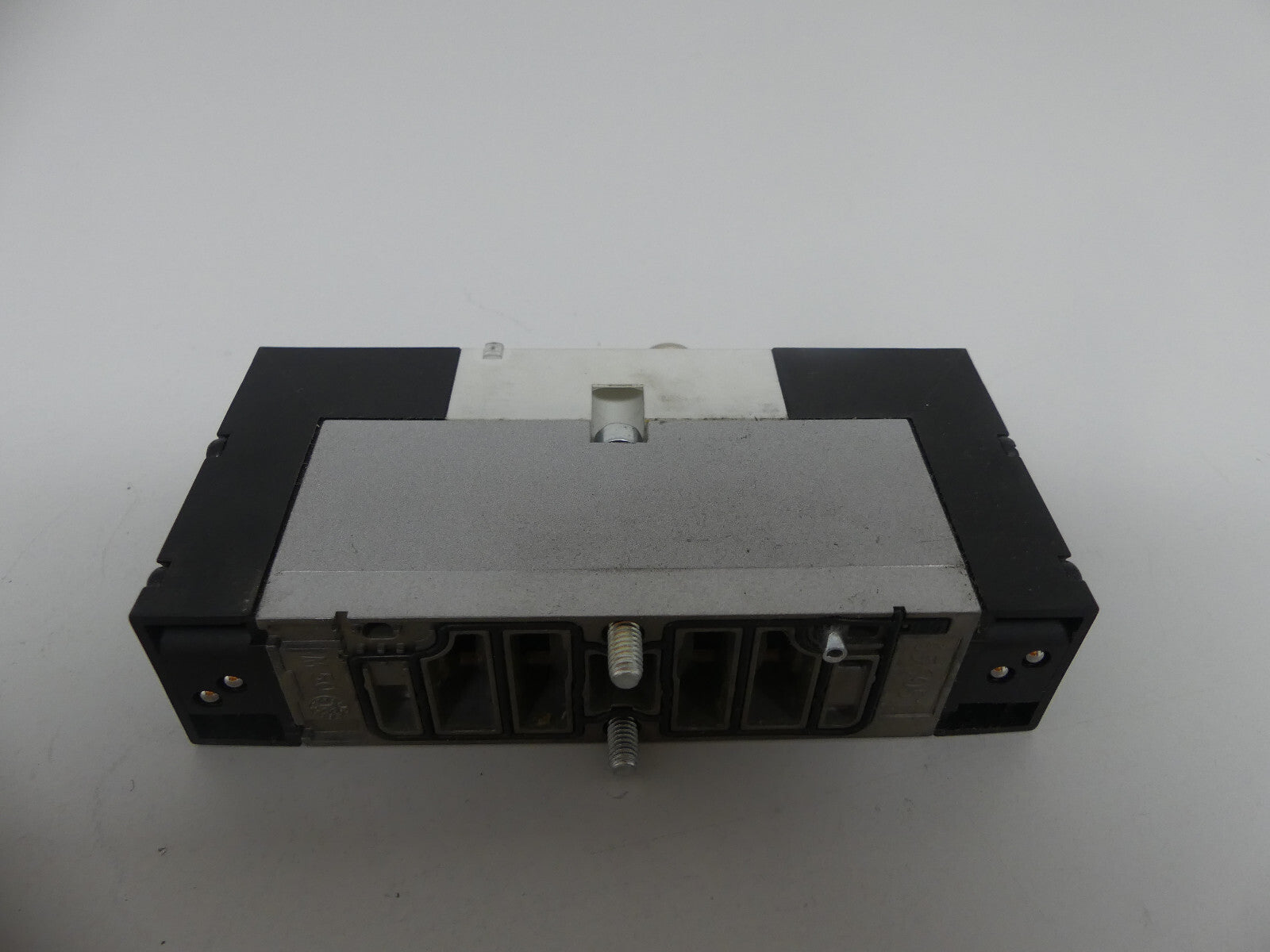 Festo VSVA-B-P53C-ZH-A1-1R5L