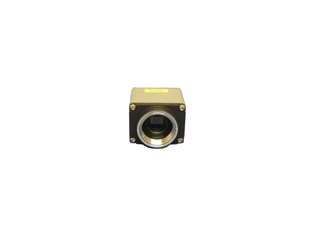 iDS UI-5250SE-M-GL R2
